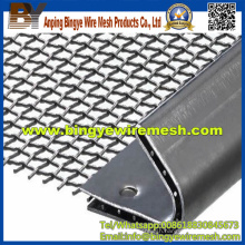 Stainless Steel Mine Screen Mesh